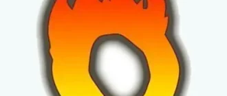 Иконка FurMark 1.31.0.0 [En]