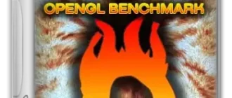 Иконка FurMark 1.38.1.0 [En]