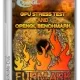 Иконка FurMark 2.6.0.0 + Portable [En]