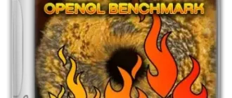 Иконка FurMark 2.9.0.0 + Portable [En]