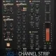 Иконка Fuse Audio Labs - VCS-1 1.0.1 VST, VST3, AAX [En]
