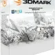 Иконка Futuremark 3DMark 2.10.6771 Developer Edition (2019) PC RePack by KpoJIuK