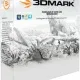 Иконка Futuremark 3DMark 2.19.7216 Developer Edition (2021) PC RePack by KpoJIuK