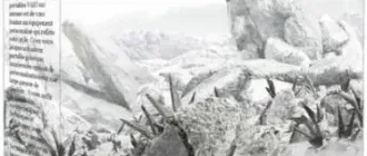 Иконка Futuremark 3DMark 2.21.7312 Developer Edition (2021) PC RePack by KpoJIuK