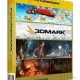 Иконка Futuremark 3DMark 2.23.7457 Professional Edition RePack by KpoJIuK [Multi Ru]