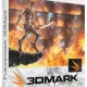 Иконка Futuremark 3DMark 2.25.8043 Professional Edition RePack by KpoJIuK [Multi Ru]