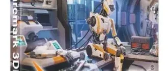 Иконка Futuremark 3DMark 2.27.8177 Professional Edition RePack by KpoJIuK [Multi Ru]