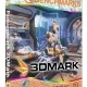 Иконка Futuremark 3DMark 2.27.8177 Professional Edition RePack by KpoJIuK [Multi Ru]