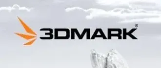 Иконка Futuremark 3DMark 2.3.3693 Professional Edition (2017) Multi Русский