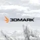 Иконка Futuremark 3DMark 2.3.3693 Professional Edition (2017) Multi Русский