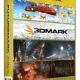 Иконка Futuremark 3DMark 2.5.5029 Professional Edition RePack by KpoJIuK [2018, ENG + RUS]