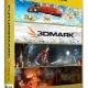 Иконка Futuremark 3DMark 2.6.6174 Professional Edition (2018) PC RePack by KpoJIuK