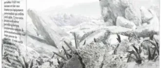 Иконка Futuremark 3DMark 2.6.6233 Professional Edition (2018) PC RePack by KpoJIuK