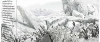 Иконка Futuremark 3DMark 2.7.6296 Developer Edition (2019) PC