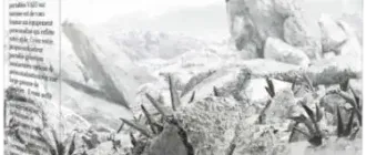 Иконка Futuremark 3DMark 2.8.6528 Professional Edition (2019) PC RePack by KpoJIuK