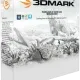 Иконка Futuremark 3DMark 2.8.6528 Professional Edition (2019) PC RePack by KpoJIuK