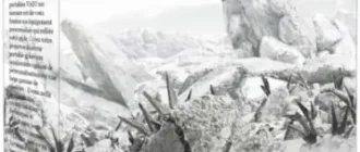 Иконка Futuremark 3DMark Professional 2.4.3819 (2017) Multi Русский