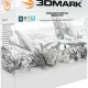 Иконка Futuremark 3DMark Professional 2.4.3819 (2017) Multi Русский