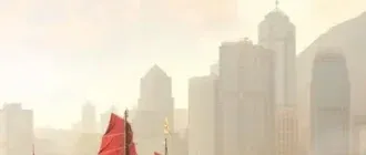 Иконка Futuremark PCMark 10 Professional Edition 1.0.1275 (2017) Multi Русский