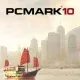 Иконка Futuremark PCMark 10 Professional Edition 2.1.2177 (2020) PC RePack by KpoJIuK