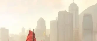 Иконка Futuremark PCMark 10 Professional Edition 2.1.2519 (2021) PC RePack by KpoJIuK