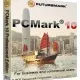 Иконка Futuremark PCMark 10 Professional Edition 2.1.2532 RePack by KpoJIuK [Multi Ru]