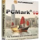 Иконка Futuremark PCMark 10 Professional Edition 2.1.2556 RePack by KpoJIuK [Multi Ru]