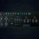Иконка Futurephonic - Rhythmizer 2.1.1 VST [En]