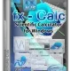 Иконка fx-Calc 4.9.4.0 [En]