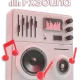Иконка FxSound 1.1.27.0 [Multi Ru]