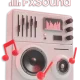 Иконка FxSound 1.1.28.0 [Multi Ru]