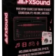 Иконка FxSound 1.1.30.0 [Multi Ru]
