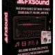 Иконка FxSound 1.1.33.0 [Multi Ru]