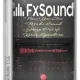 Иконка FXSound Pro 1.1.14.0 [Ru En]