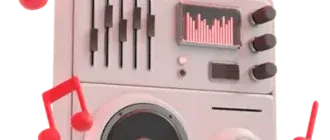 Иконка FxSound Pro 1.1.15.0 [Multi]