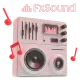 Иконка FxSound Pro 1.1.15.0 [Multi]