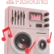 Иконка FxSound Pro 1.1.19.0 [Multi Ru]