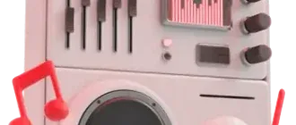 Иконка FxSound Pro 1.1.20.0 [Multi Ru]