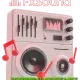 Иконка FxSound Pro 1.1.20.0 [Multi Ru]