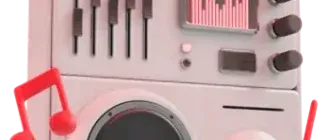 Иконка FxSound Pro 1.1.22.0 [Multi Ru]