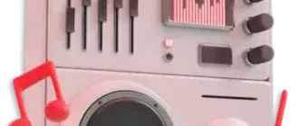 Иконка FxSound Pro 1.1.26.0 [Multi Ru]