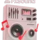 Иконка FxSound Pro 1.1.26.0 [Multi Ru]