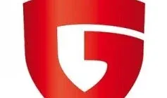 Иконка G Data AntiVirus