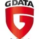 Иконка G Data AntiVirus