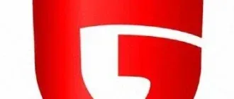 Иконка G Data InternetSecurity