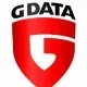 Иконка G Data InternetSecurity