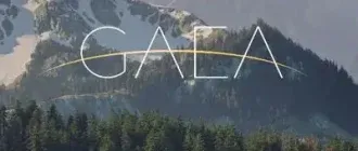 Иконка Gaea 1.3.1.4 [En]