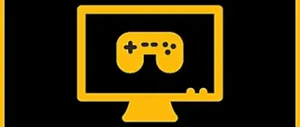 Иконка Game WideScreener 1.2.1 (2019) PC + Portable