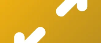 Иконка Game WideScreener 2.0 + Portable [Ru En]