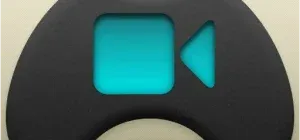 Иконка Game your Video